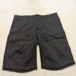 Kuhl Men's Shorts